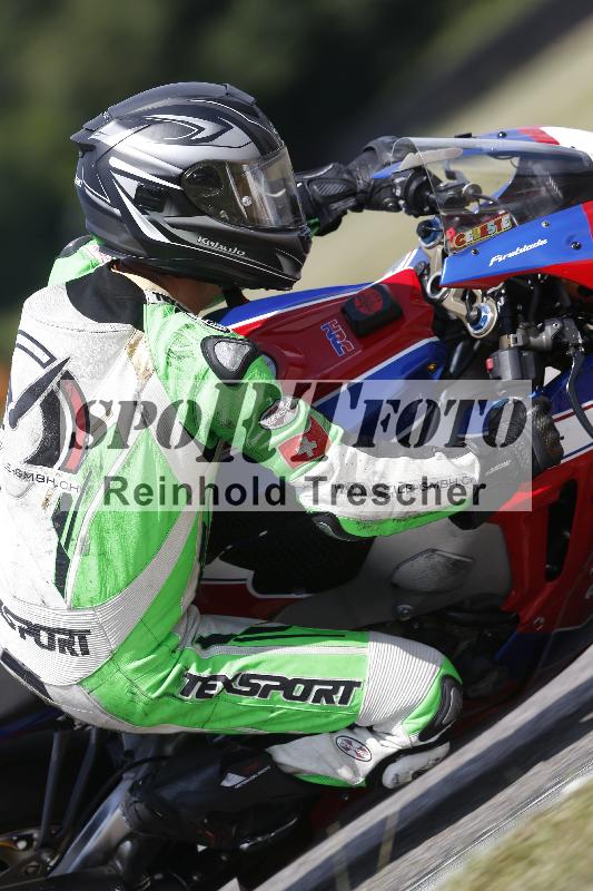 /29 21.06.2025 PROMAX ADR/Gruppe gelb/102